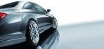 Mercedes-Benz CL-Class Evo by Carlsson 2008 года